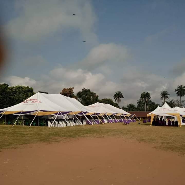 fb img 1606206304406.jpg