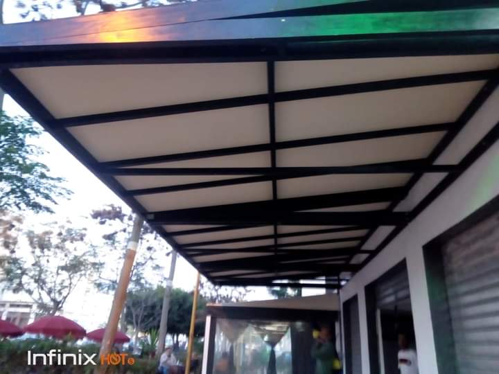 Services FB IMG 1607595850835.jpg
